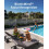 Eufy Eufy Security S380 HomeBase3 eufy Edge Security Center No Monthly Fee Encryption 5