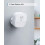 Eufy eufy Security Alarm System Motion Sensor Adjustable Sensitivity 30ft Detection 4