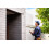 Eufy eufy Security, eufyCam 2 Pro Wireless Home Security Camera System 3