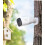 Eufy eufy Security, eufyCam 2 Pro Wireless Home Security Camera System 5