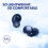 Soundcore soundcore Space A40 Auto-Adjustable Active Noise Cancelling Wireless Earbuds 98% 6