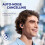 Soundcore soundcore Space A40 Auto-Adjustable Active Noise Cancelling Wireless Earbuds 98% 3