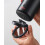 NEBULA Anker Projector ultra compact desktop foldable stand, easy setupFits Caps 2