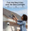 Eufy eufy Security eufyCam C37 4-Cam Kit, 2K Solar Cameras and HomeBase Mini 4