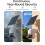 Eufy eufy Security eufyCam C37 4-Cam Kit, 2K Solar Cameras and HomeBase Mini 8