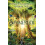 Summertide by English Charlotte E. Paperback Book 1