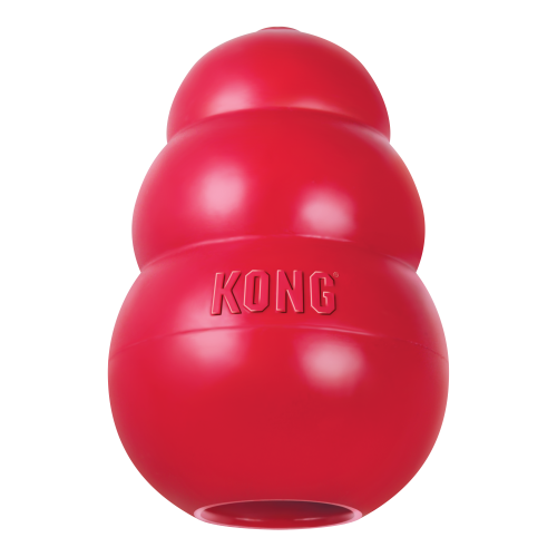 KONG KONG Classic X Small 2