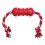 KONG KONG Dental With Rope Small 3