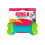 KONG KONG CoreStrength Bone Medium/Large 2