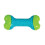 KONG KONG CoreStrength Bone Medium/Large 3