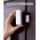 Eufy eufy Entry Sensor Detect Opened Closed Door Window Send Batteried Alert Trigger 4