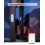 Eufy eufy Entry Sensor Detect Opened Closed Door Window Send Batteried Alert Trigger 6