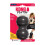 KONG KONG Extreme Dental Large 2