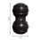 KONG KONG Extreme Dental Large 3
