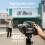 DJI DJI Mic Mini (2 TX + 1 RX + Charging Case) Wireless Lavalier Microphone Vlog New 3