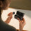 DJI DJI Mic Mini (2 TX + 1 RX + Charging Case) Wireless Lavalier Microphone Vlog New 7