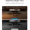 Eufy Eufy Security Indoor Cam E30 4K UHD Security Camera Colour Night Vision 4K Clear 5