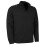 (M, Caviar) Callaway Mens Mid-Layer Chev Stretch Opit-Dri Golf Pullover Sweater 1