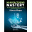 Manufacturing Mastery The Path to Building Successful and Enduring Man 1