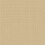 VidaXL vidaXL Outdoor-Sofagarnitur 6 stk. Weiß und Beige Polyester 8