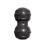 KONG KONG Extreme Dental Large 4