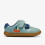 Clarks (Wide, 4.5 (Children's)) Flash Coast T Mint 1