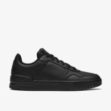 Ulwell Lace Black