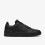 Clarks Ulwell Lace Black 1