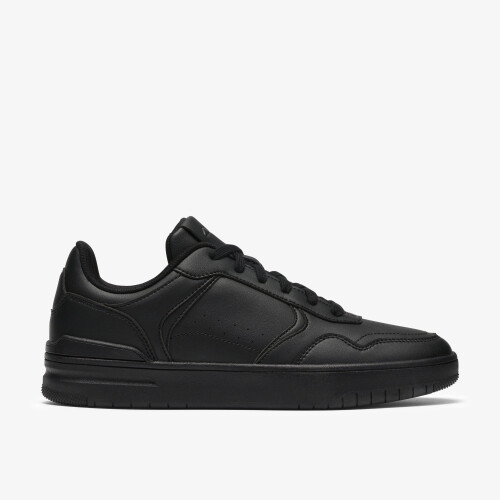 Clarks Ulwell Lace Black