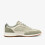 Clarks (Standard, 3 (Adults')) Cloford Lo Sage Combi 1