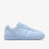 Clarks (Wide, 13 (Children's)) CypressLace O Pale Blue 1