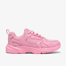 (Wide, 13 (Children's)) CraftonPark O. Pink
