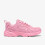 Clarks (Wide, 13 (Children's)) CraftonPark O. Pink 1