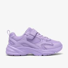 (Wide, 10 (Children's)) CraftonPark K. Lilac