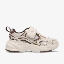 CraftonPark T Off White Combi