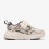Clarks CraftonPark T Off White Combi 1