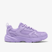 (Wide, 1 (Children's)) CraftonPark O. Lilac
