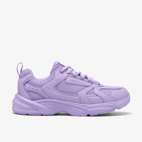 Clarks CraftonPark O. Lilac
