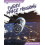 Future Space Missions by Dalton Rains Paperback Book 1