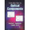 Introduction to Optical Components by Roshan L. Aggarwal Paperback Boo 1