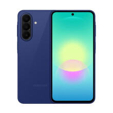 SAMSUNG A27 SM-A276B 8+256GB DS 5G AZUL OEM