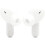 JBL JBL Tune Beam 2 Wireless Bluetooth Adaptive Noise Cancelling Earbuds White 3