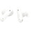 JBL JBL Tune Beam 2 Wireless Bluetooth Adaptive Noise Cancelling Earbuds White 6
