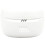 JBL JBL Tune Beam 2 Wireless Bluetooth Adaptive Noise Cancelling Earbuds White 7