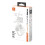 JBL JBL Tune Beam 2 Wireless Bluetooth Adaptive Noise Cancelling Earbuds White 8