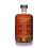 Fortuna Script 43 Spiced Rum 70cl 43% 1