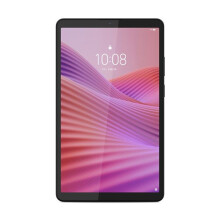 Lenovo Tab One G85 8,7 pulgadas 4/128 GB WiFi Gris lunar