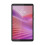 Lenovo Lenovo Tab One G85 8,7 polegadas 4/128 GB WiFi Cinza Lunar 1