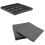 Square Garden Stepping Stone for Patios, Paths and Lawns 1