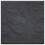 Square Garden Stepping Stone for Patios, Paths and Lawns 2
